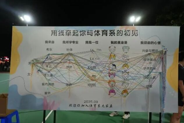2138CC太阳集团