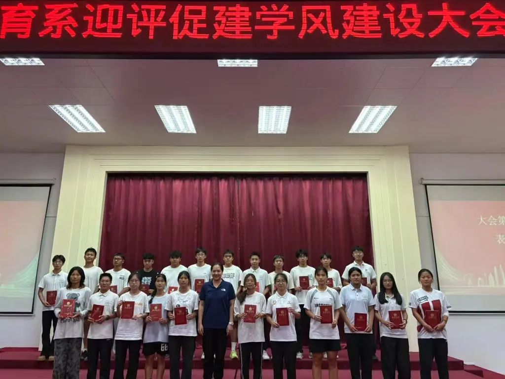 2138CC太阳集团