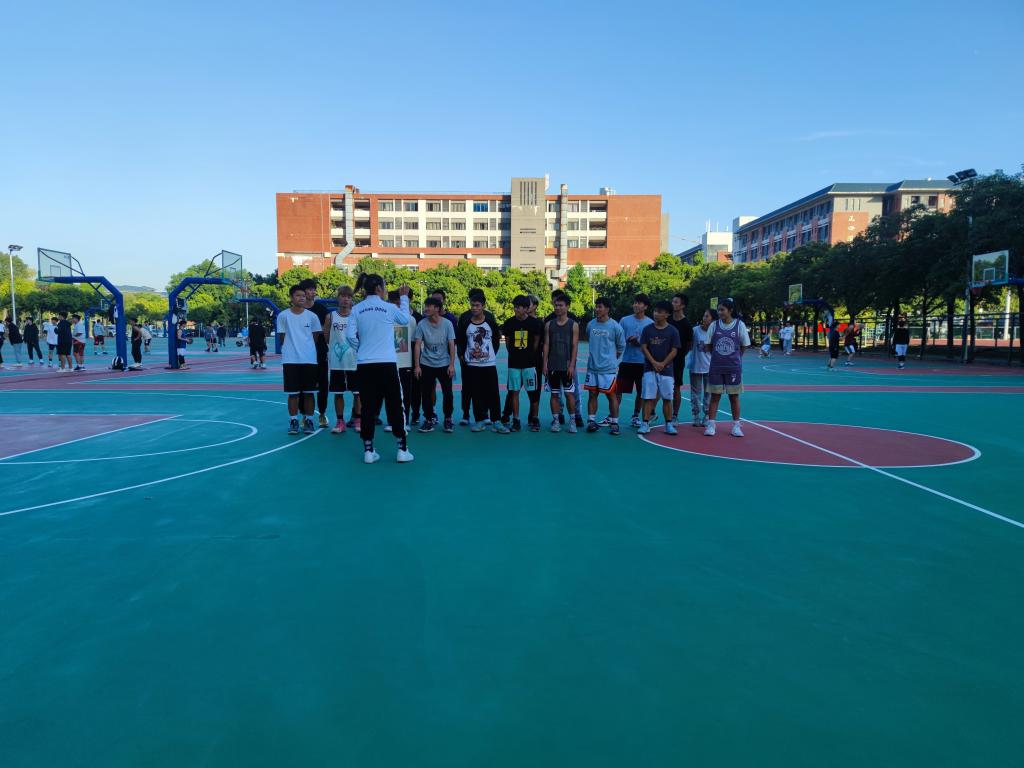 2138CC太阳集团