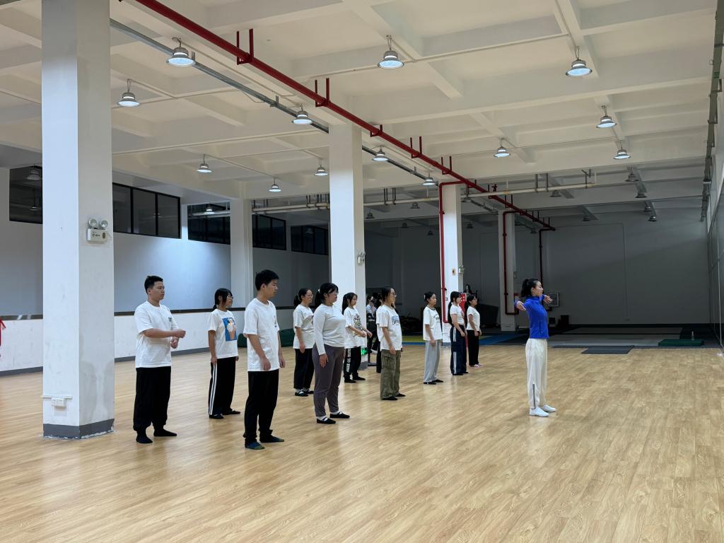 2138CC太阳集团