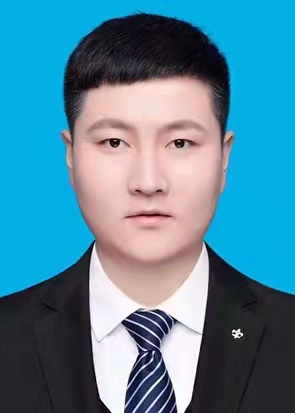 2138CC太阳集团