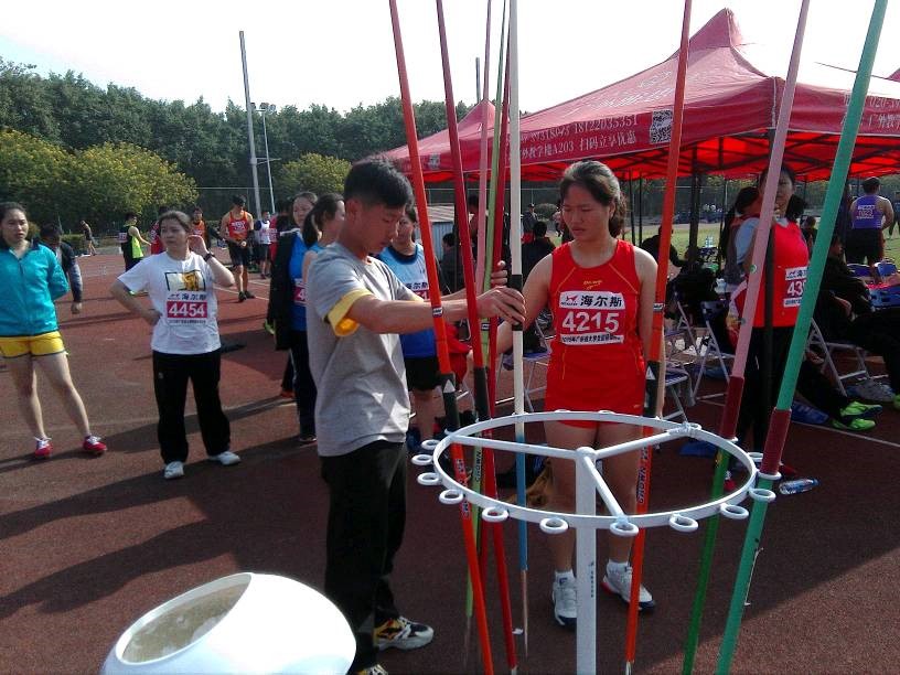 2138CC太阳集团