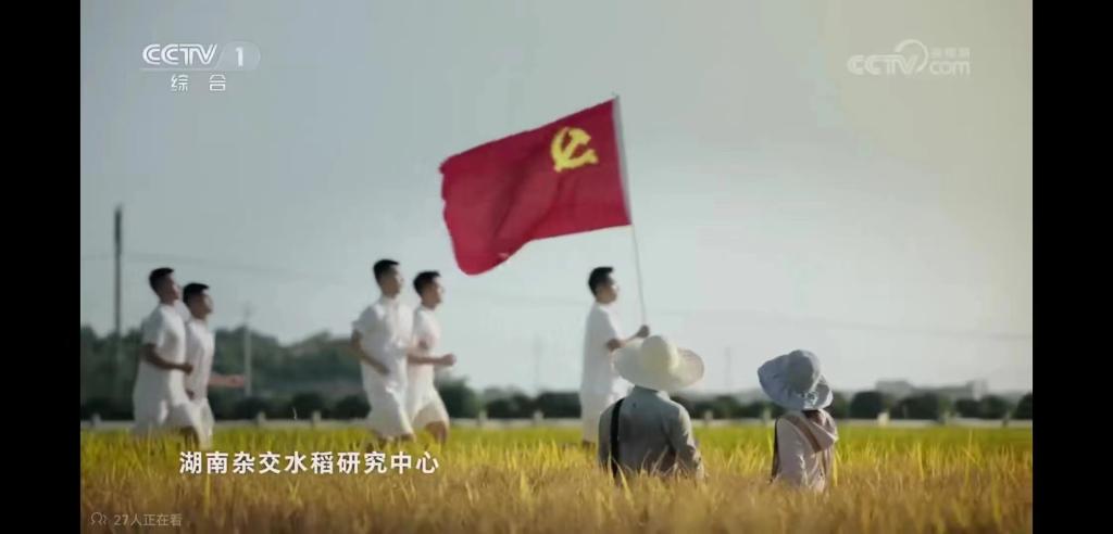 2138CC太阳集团