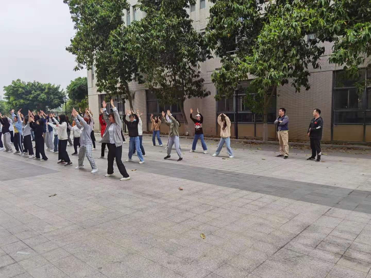 2138CC太阳集团