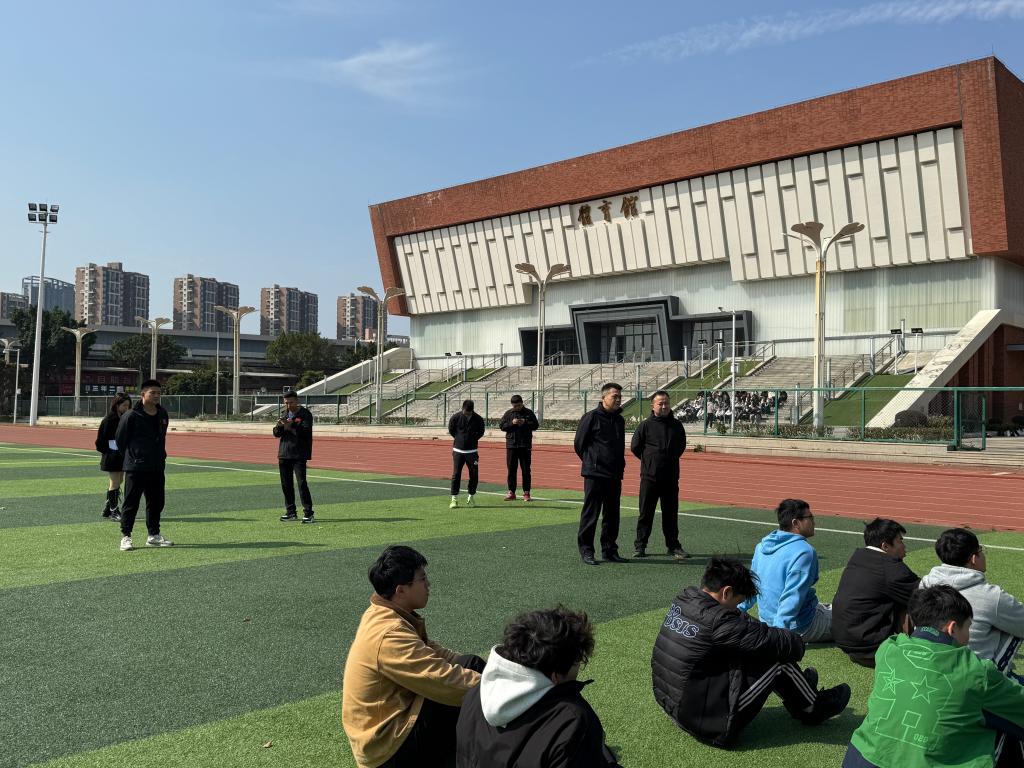 2138CC太阳集团
