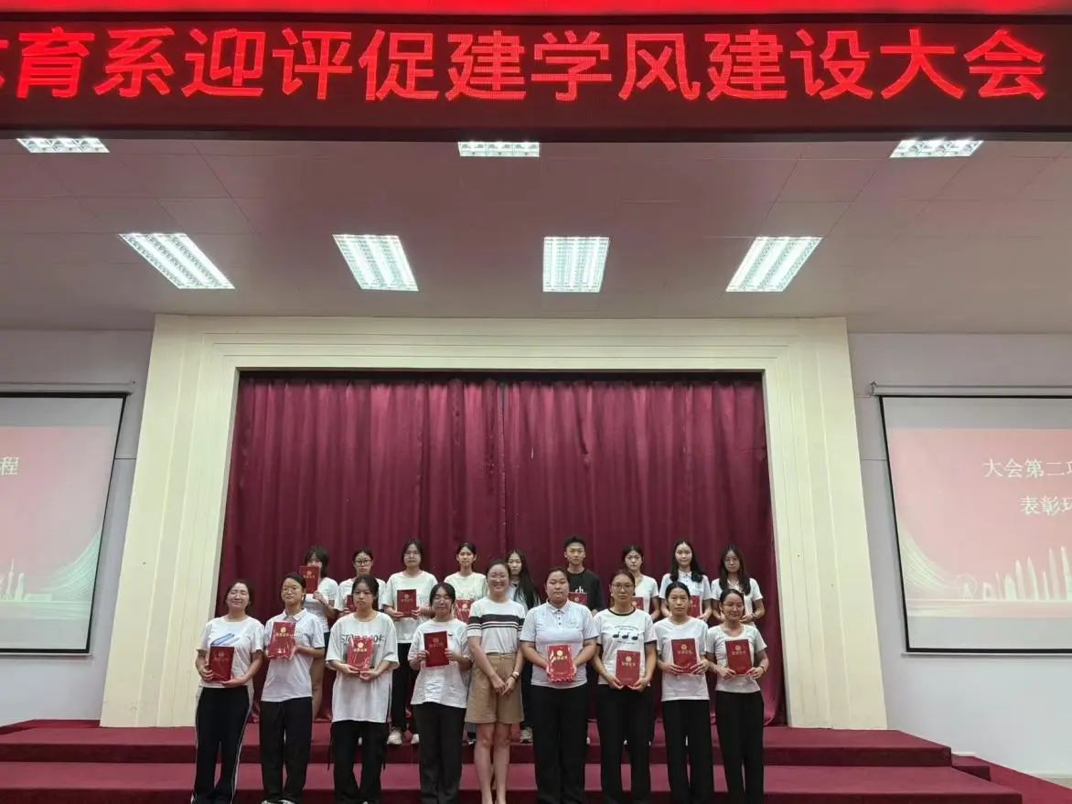 2138CC太阳集团