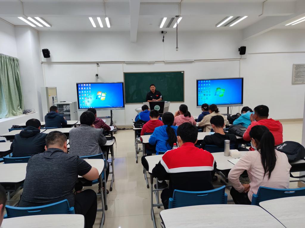 2138CC太阳集团