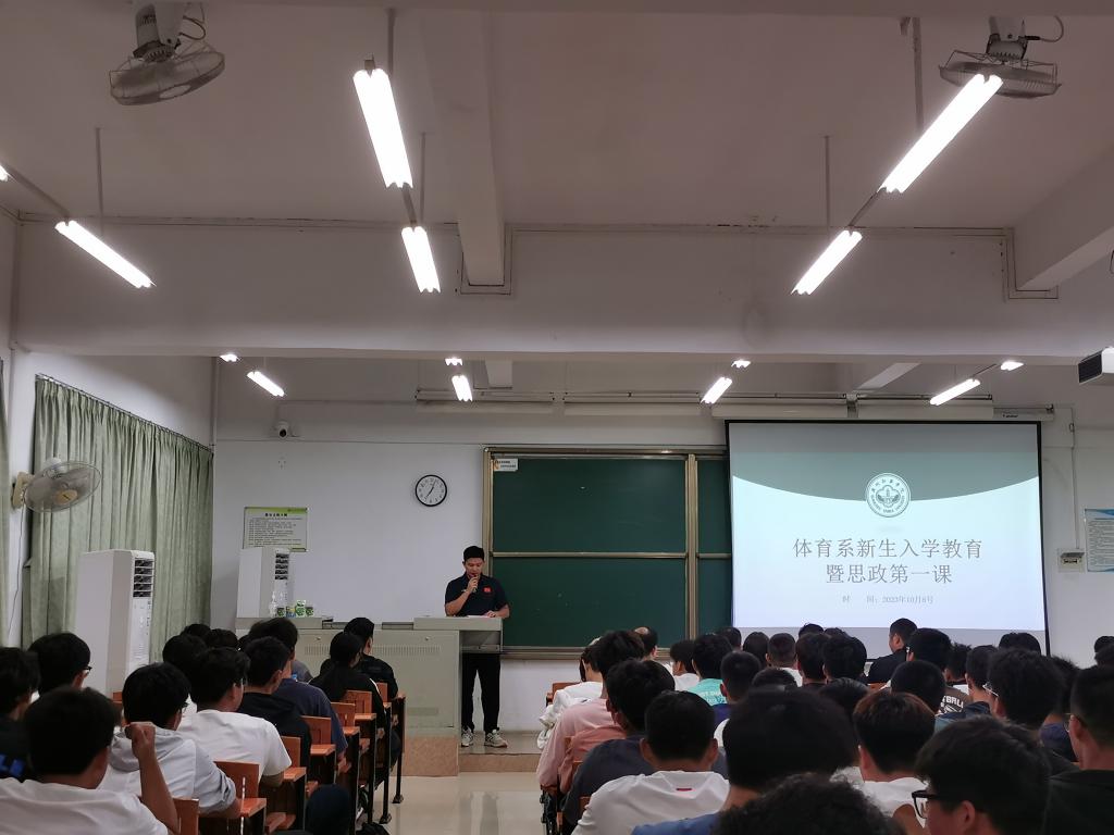 2138CC太阳集团