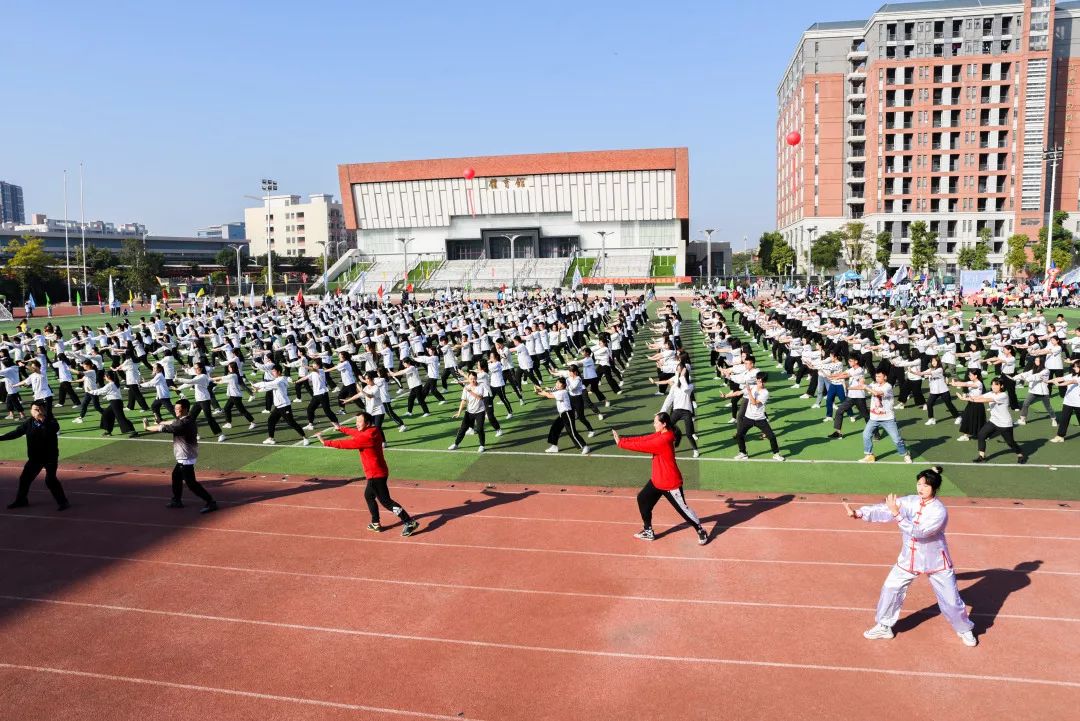 2138CC太阳集团