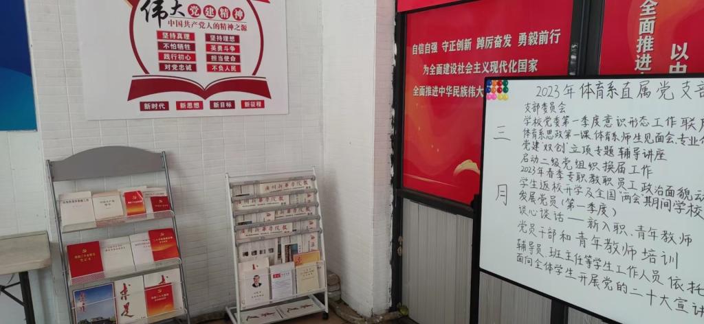 2138CC太阳集团