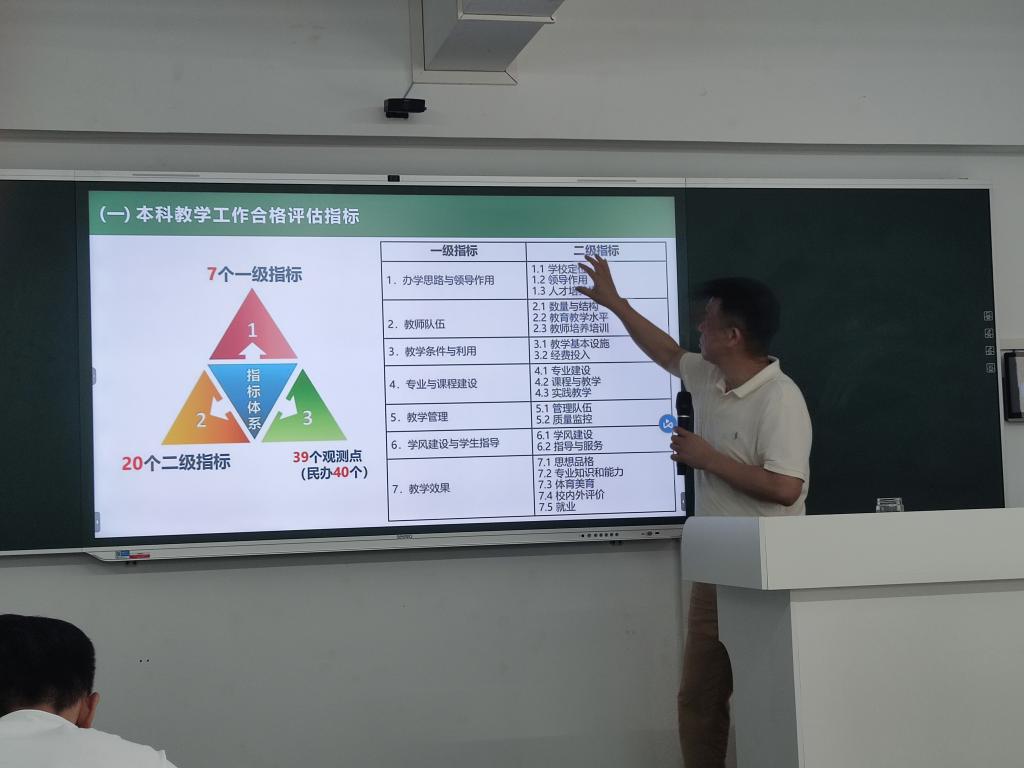 2138CC太阳集团