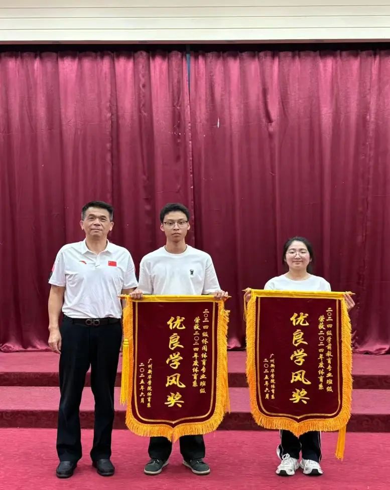2138CC太阳集团