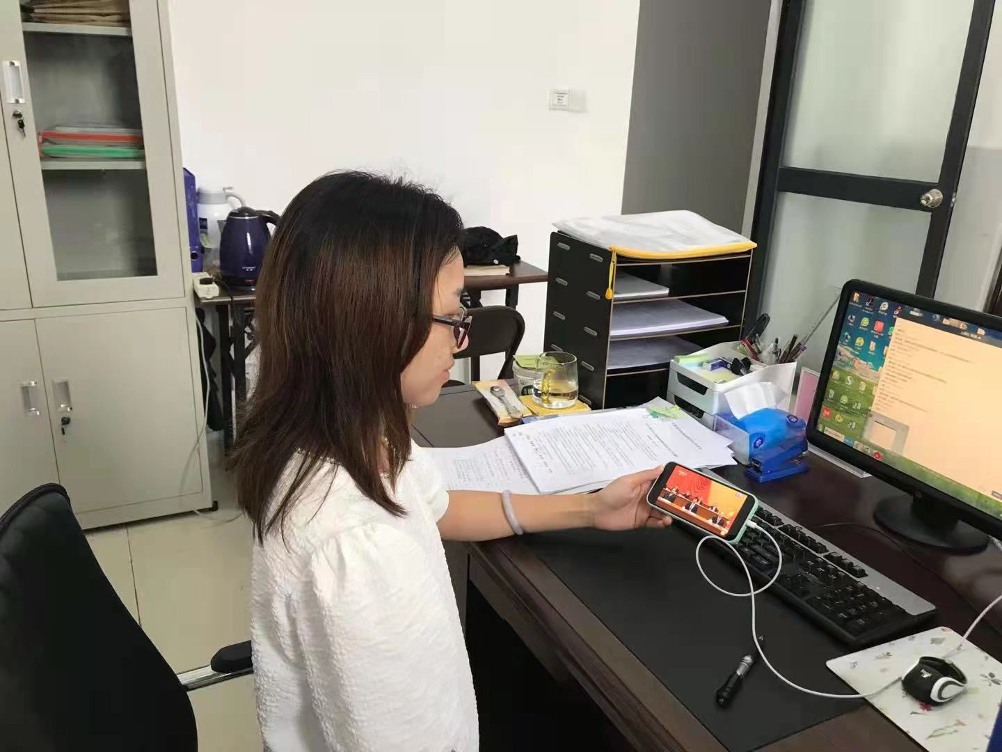 2138CC太阳集团