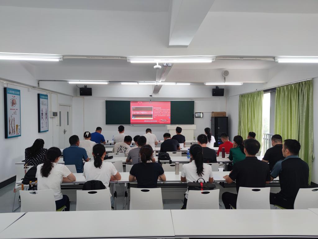 2138CC太阳集团