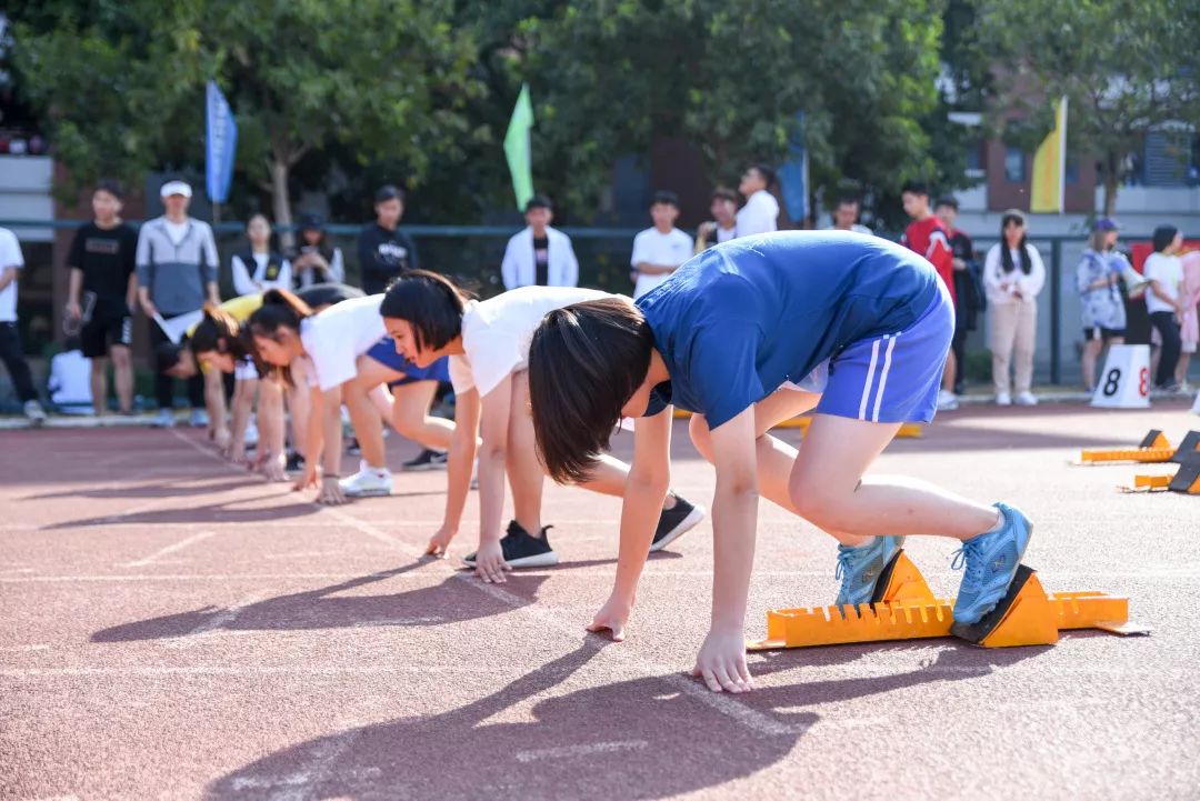 2138CC太阳集团