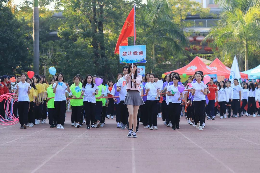 2138CC太阳集团