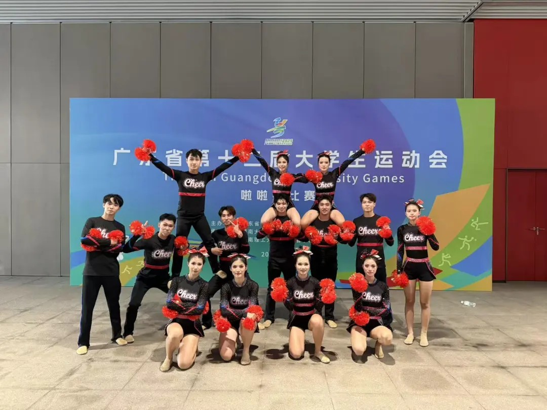 2138CC太阳集团