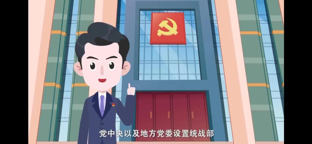 2138CC太阳集团