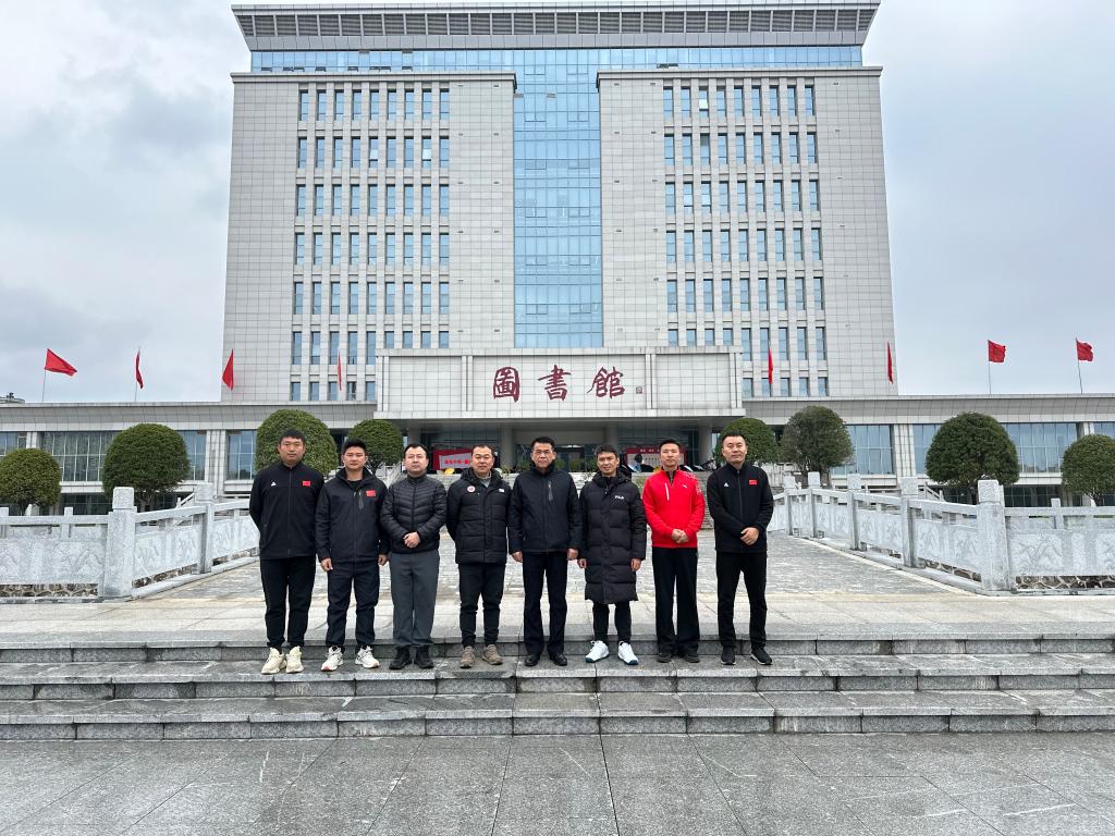 2138CC太阳集团