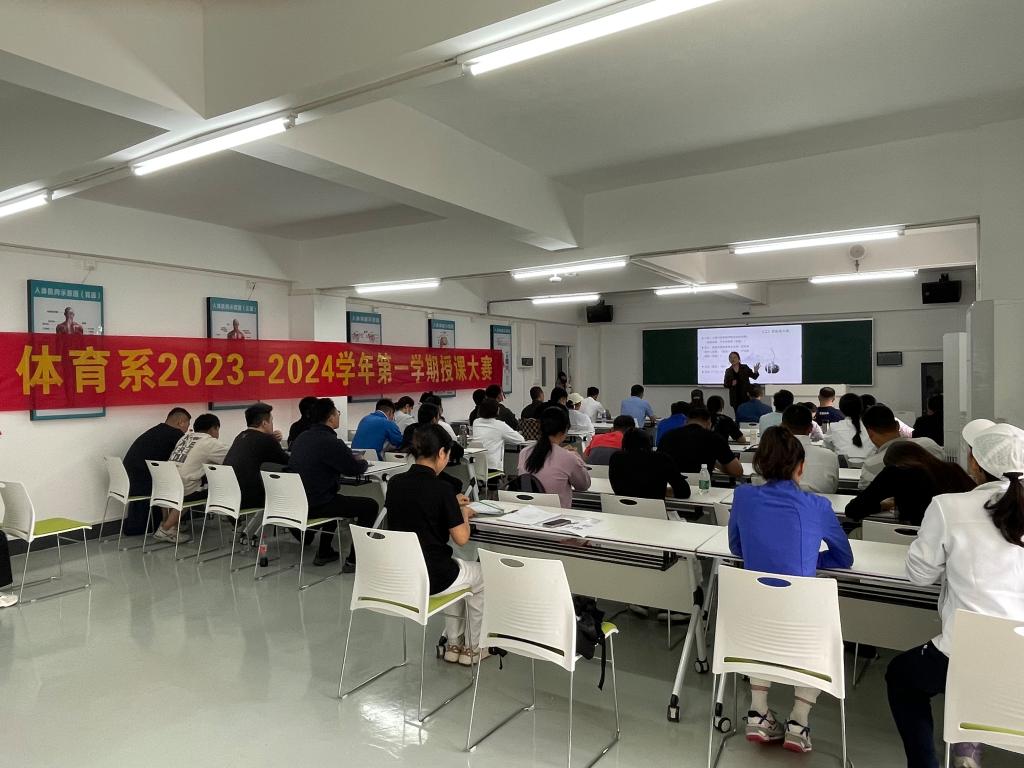 2138CC太阳集团