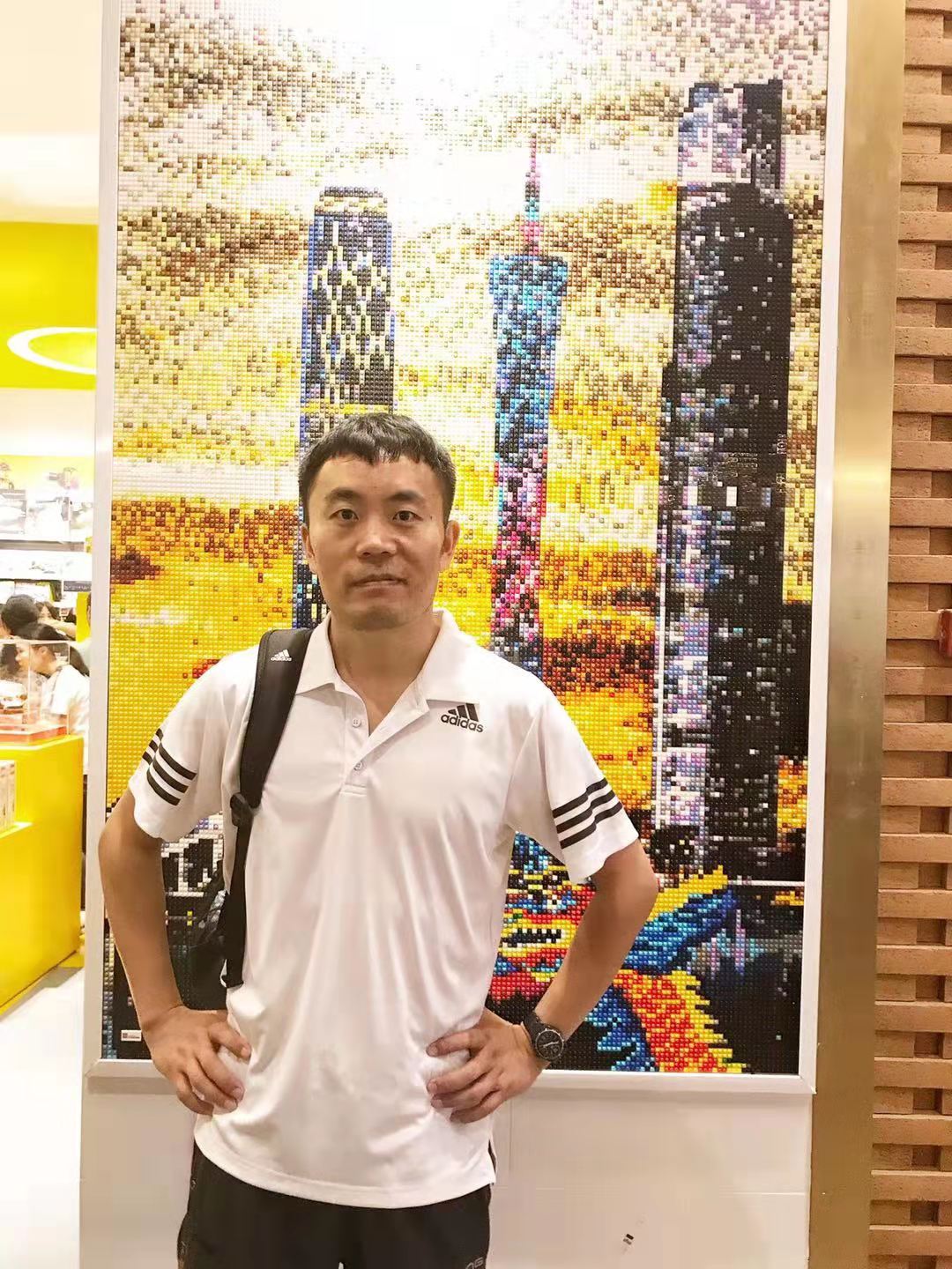 2138CC太阳集团