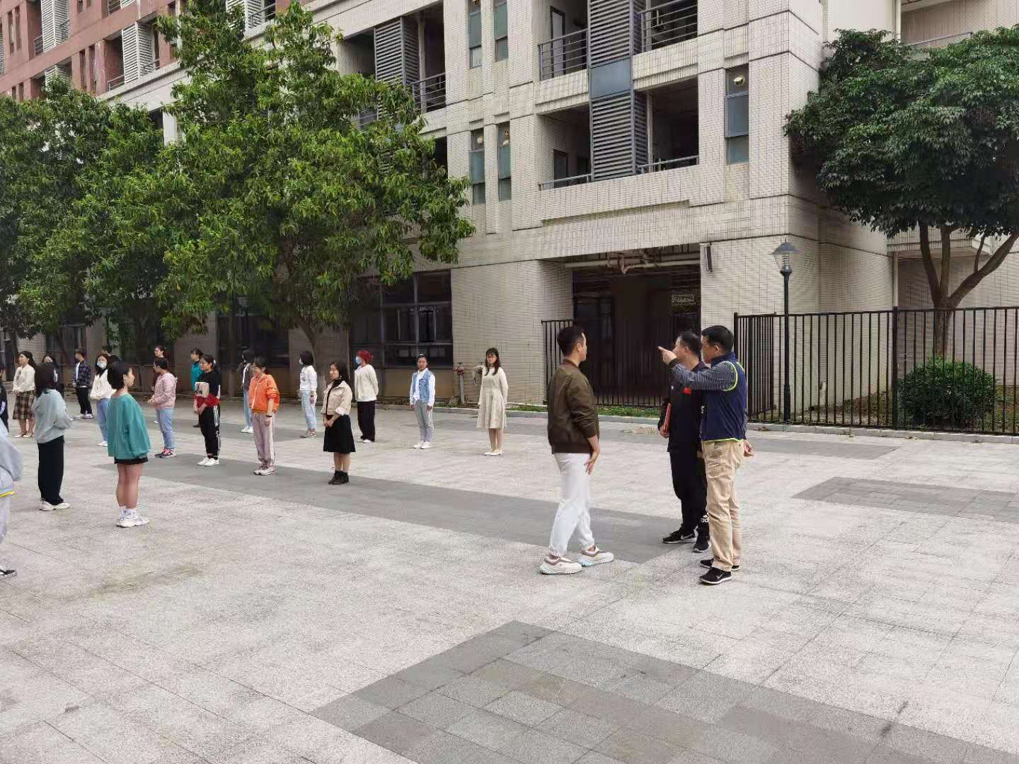 2138CC太阳集团