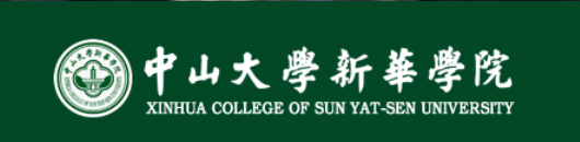 2138CC太阳集团