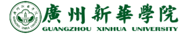 2138CC太阳集团