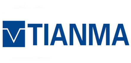 Tianma Microelectronics Co., Ltd.
