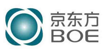 BOE Technology Group Co., Ltd
