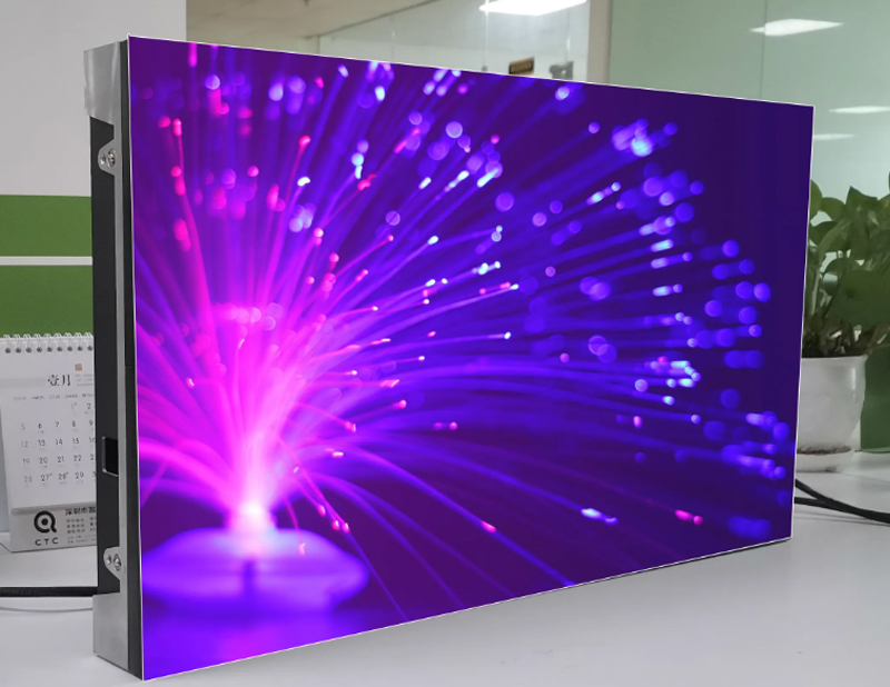 Oled Screen For Sale.The LCD panel industry has changed again