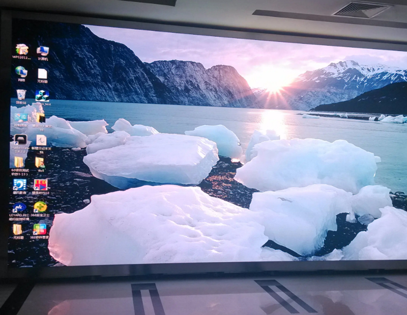 Outdoor lcd display panel.The price and quality of LCD screen